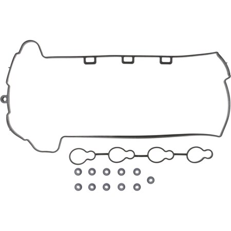 Reinz Vlv Cover Gasket Set, 15-10717-01 15-10717-01